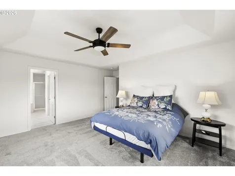 535 Maple Street Mt. Angel OR 97362