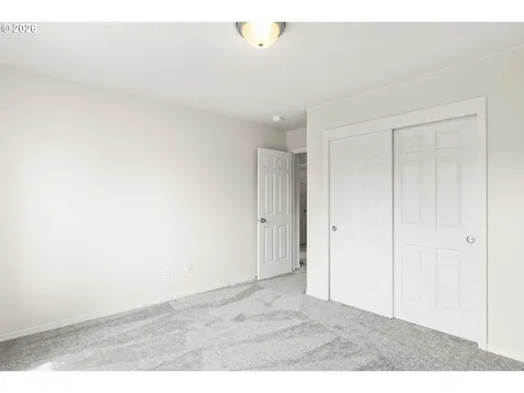 535 Maple Street Mt. Angel OR 97362