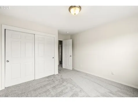 535 Maple Street Mt. Angel OR 97362