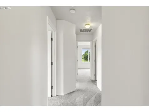 535 Maple Street Mt. Angel OR 97362