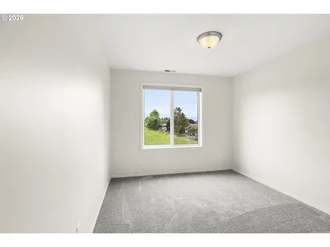 535 Maple Street Mt. Angel OR 97362