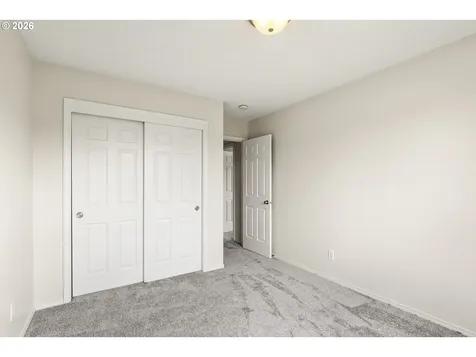 535 Maple Street Mt. Angel OR 97362