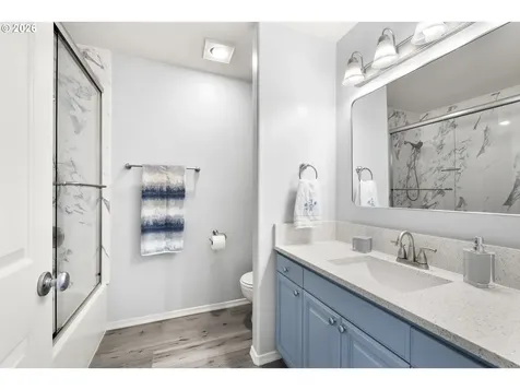535 Maple Street Mt. Angel OR 97362