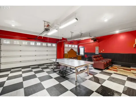 535 Maple Street Mt. Angel OR 97362