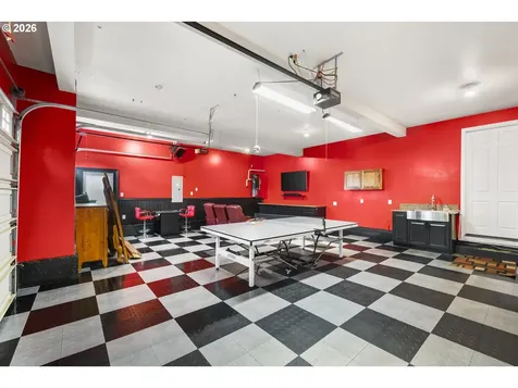 535 Maple Street Mt. Angel OR 97362