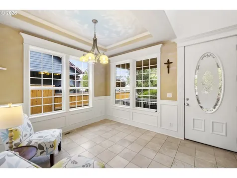 535 Maple Street Mt. Angel OR 97362