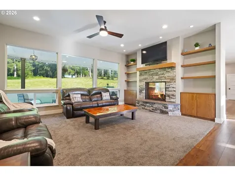 19428 NE 259th Street Battle Ground WA 98604