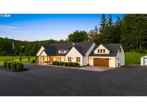 19428 NE 259th Street Battle Ground WA 98604
