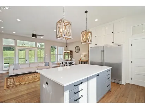 19428 NE 259th Street Battle Ground WA 98604