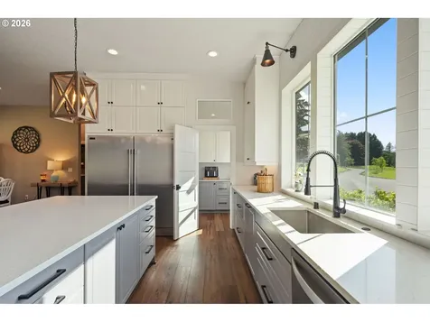 19428 NE 259th Street Battle Ground WA 98604