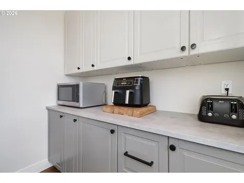 19428 NE 259th Street Battle Ground WA 98604