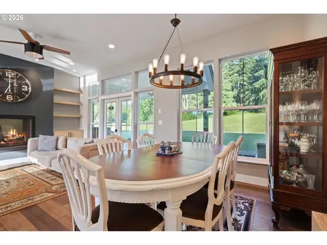 19428 NE 259th Street Battle Ground WA 98604