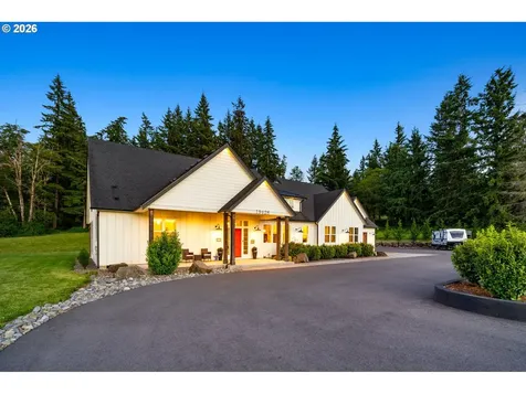 19428 NE 259th Street Battle Ground WA 98604