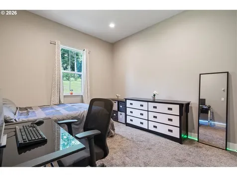 19428 NE 259th Street Battle Ground WA 98604