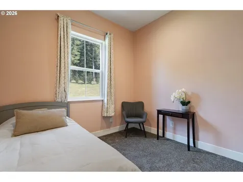 19428 NE 259th Street Battle Ground WA 98604