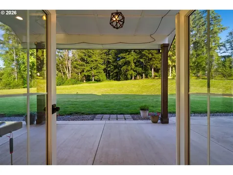 19428 NE 259th Street Battle Ground WA 98604