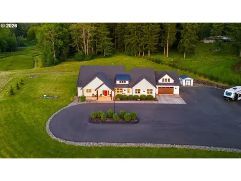 19428 NE 259th Street Battle Ground WA 98604