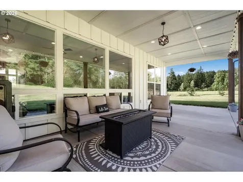 19428 NE 259th Street Battle Ground WA 98604