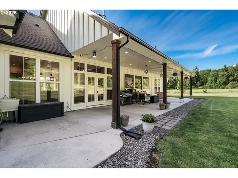 19428 NE 259th Street Battle Ground WA 98604