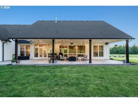 19428 NE 259th Street Battle Ground WA 98604