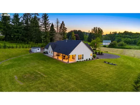 19428 NE 259th Street Battle Ground WA 98604