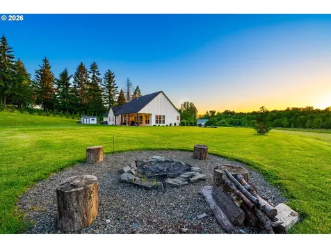 19428 NE 259th Street Battle Ground WA 98604