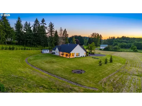 19428 NE 259th Street Battle Ground WA 98604