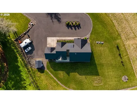 19428 NE 259th Street Battle Ground WA 98604
