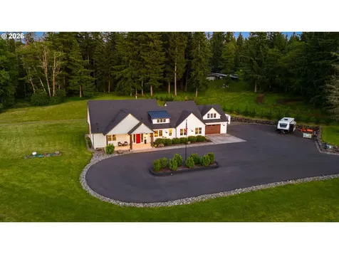 19428 NE 259th Street Battle Ground WA 98604