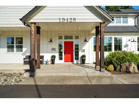 19428 NE 259th Street Battle Ground WA 98604