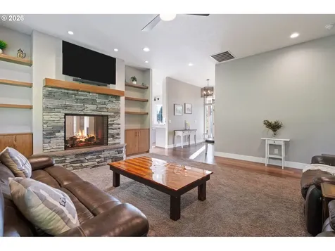 19428 NE 259th Street Battle Ground WA 98604