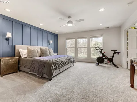 10979 SW Matzen Drive Wilsonville OR 97070