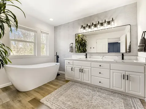 10979 SW Matzen Drive Wilsonville OR 97070