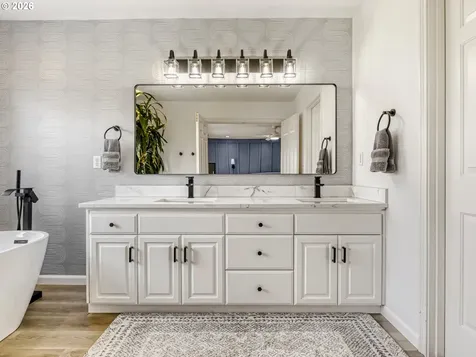 10979 SW Matzen Drive Wilsonville OR 97070