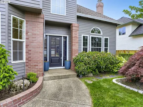 10979 SW Matzen Drive Wilsonville OR 97070