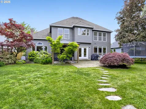10979 SW Matzen Drive Wilsonville OR 97070