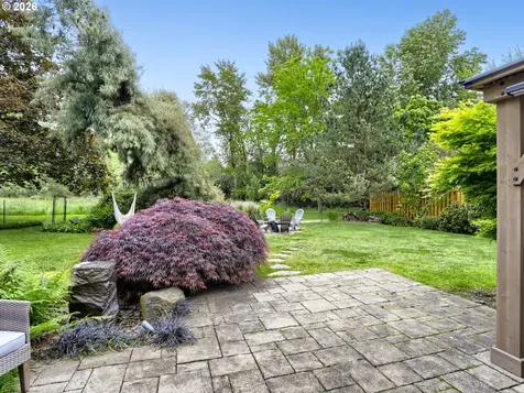 10979 SW Matzen Drive Wilsonville OR 97070