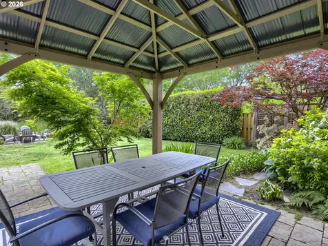 10979 SW Matzen Drive Wilsonville OR 97070