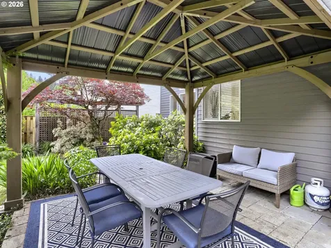 10979 SW Matzen Drive Wilsonville OR 97070