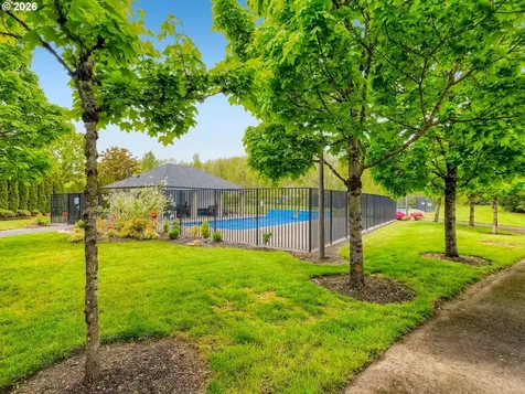 10979 SW Matzen Drive Wilsonville OR 97070
