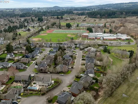 10979 SW Matzen Drive Wilsonville OR 97070