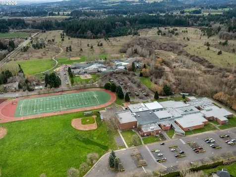 10979 SW Matzen Drive Wilsonville OR 97070
