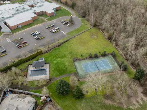 10979 SW Matzen Drive Wilsonville OR 97070