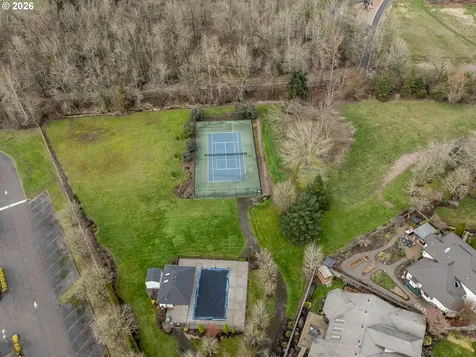 10979 SW Matzen Drive Wilsonville OR 97070