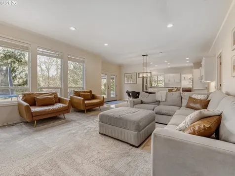 10979 SW Matzen Drive Wilsonville OR 97070