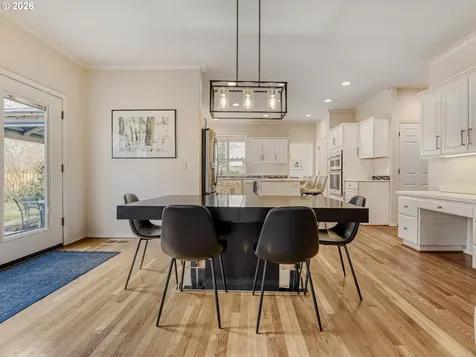 10979 SW Matzen Drive Wilsonville OR 97070