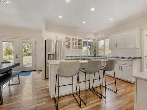 10979 SW Matzen Drive Wilsonville OR 97070