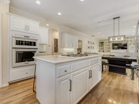 10979 SW Matzen Drive Wilsonville OR 97070