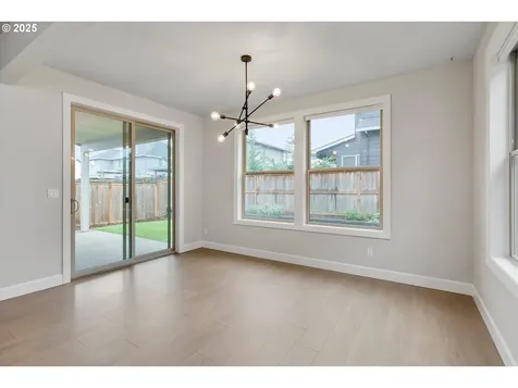 1009 NE 17th Avenue Canby OR 97013