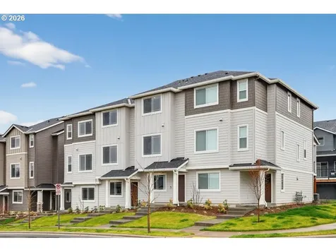 7522 NW Elise Avenue Portland OR 97229
